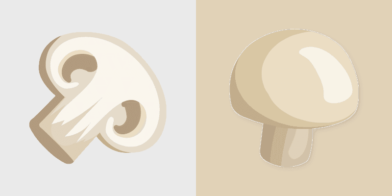 Cute Cursor Pack preview for Chrome, Edge and Windows