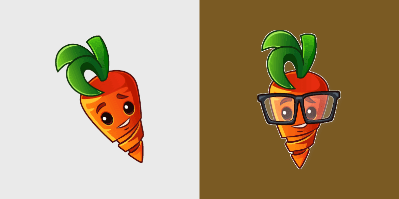 PvZ Mix Packs custom cursor collection preview
