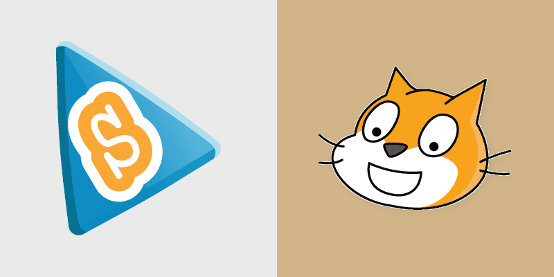 Vibrant Whimsy Mix custom cursor pack preview for Chrome, Edge and Windows