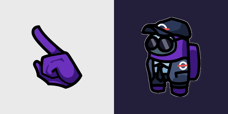 Guard custom cursor pack preview for Chrome, Edge and Windows