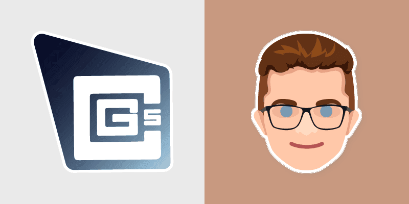 CG5 Charlie Green custom cursor pack preview for Chrome, Edge and Windows