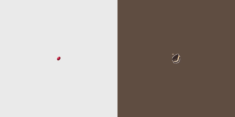 Mouse Cursor Packs - Custom, Adorable Windows Designs custom cursor pack preview for Chrome, Edge and Windows