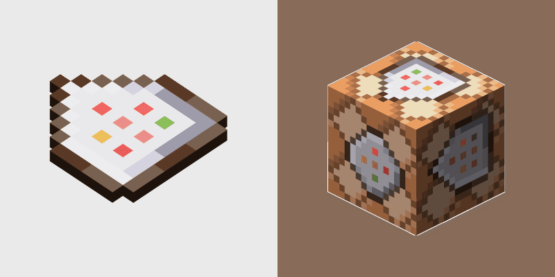 Colorful Creative custom cursor pack preview for Chrome, Edge and Windows