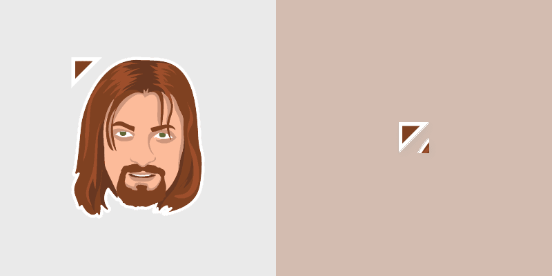 Adventure custom cursor pack preview for Chrome, Edge and Windows