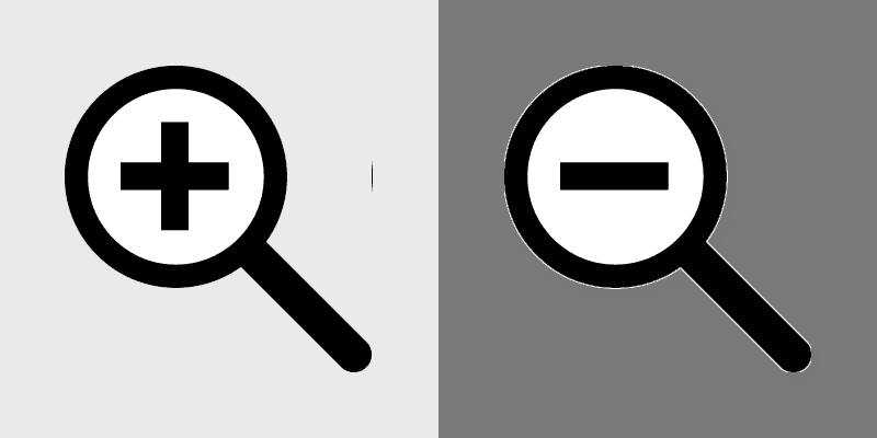 Cute Prank Pack Two custom cursor pack preview for Chrome, Edge and Windows