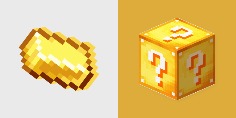 Carved Pumpkin custom cursor pack preview for Chrome, Edge and Windows