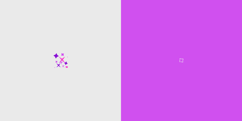 Tinker Bell custom cursor pack preview for Chrome, Edge and Windows