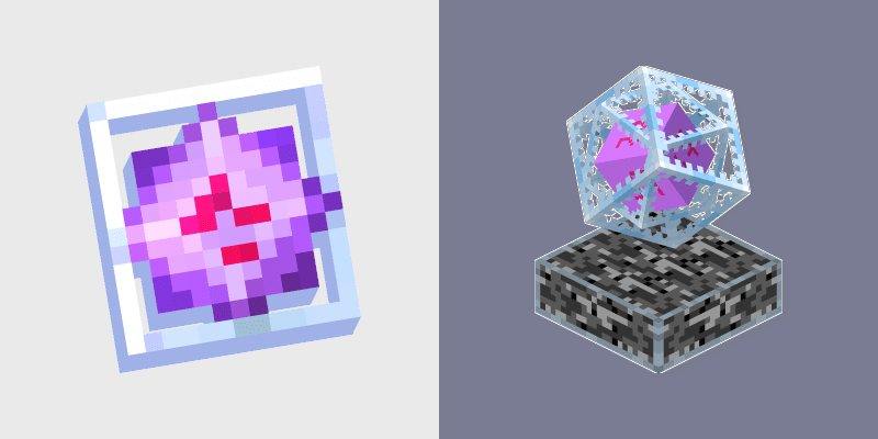 Premium Theme custom cursor pack preview for Chrome, Edge and Windows