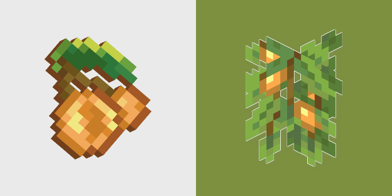 Tailor-made Vibrant custom cursor pack preview for Chrome, Edge and Windows