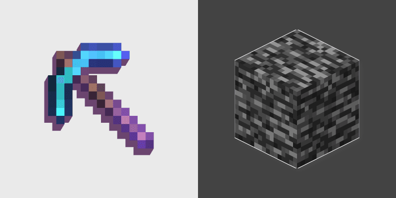 Engaging Visual custom cursor pack preview for Chrome, Edge and Windows