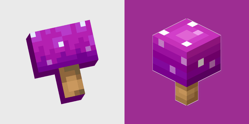 Speed Boost Gamers custom cursor pack preview for Chrome, Edge and Windows