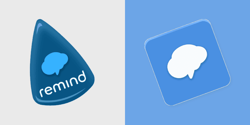 Engaging Desktop Mix custom cursor pack preview for Chrome, Edge and Windows