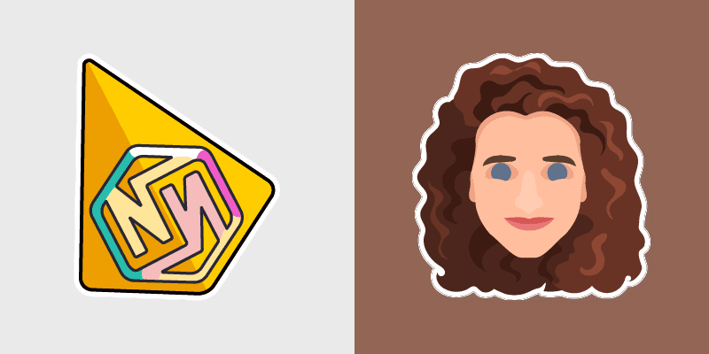 Sabre Norris custom cursor pack preview for Chrome, Edge and Windows