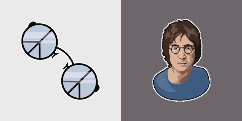 Musicians Mix Packs custom cursor collection preview