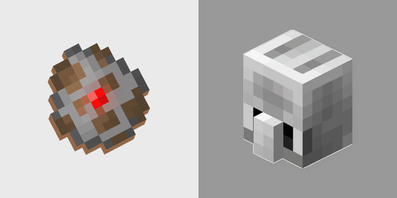Coding Agent custom cursor pack preview for Chrome, Edge and Windows