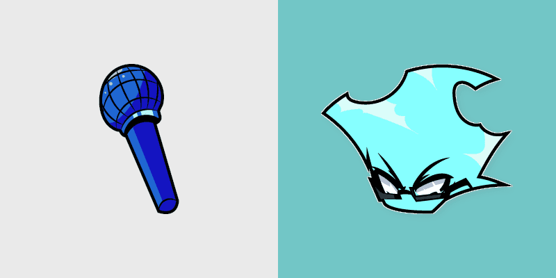 Solazar custom cursor pack preview for Chrome, Edge and Windows