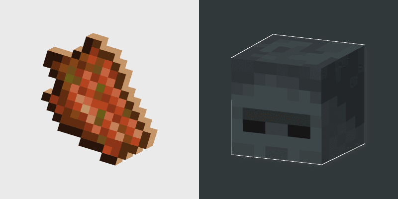 Bouldering Zombie Flesh custom cursor pack preview for Chrome, Edge and Windows