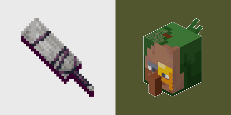 Boneclub Merchant custom cursor pack preview for Chrome, Edge and Windows