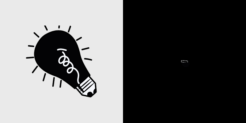 OMORI custom cursor pack preview for Chrome, Edge and Windows