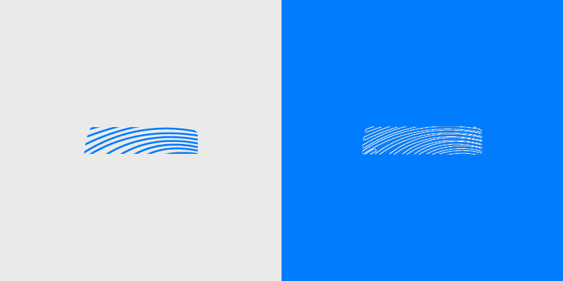 Doodle Cute custom cursor pack preview for Chrome, Edge and Windows