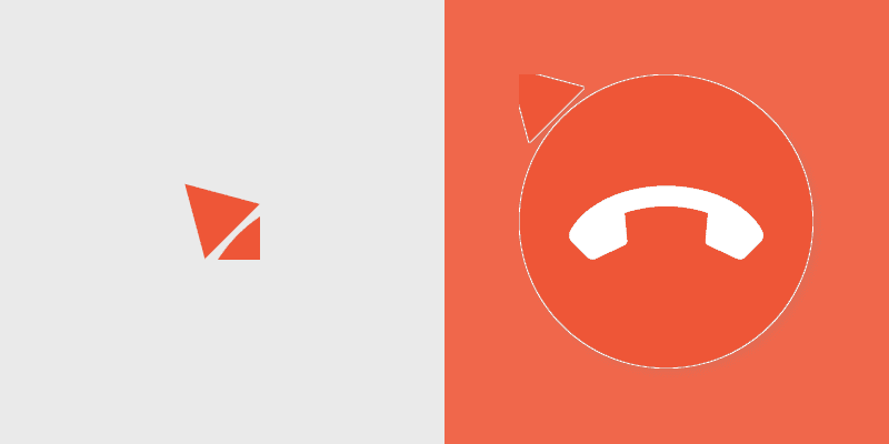 Family Prank Cursors custom cursor pack preview for Chrome, Edge and Windows