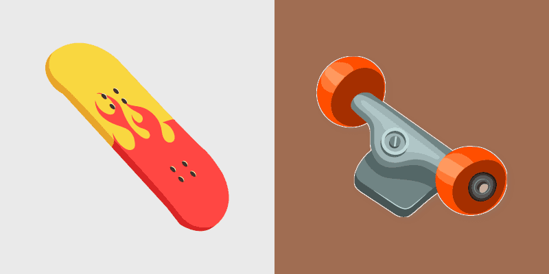 Sport Action & Extreme custom cursor collection preview