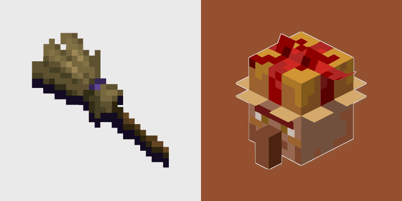 Creative Reflect custom cursor pack preview for Chrome, Edge and Windows