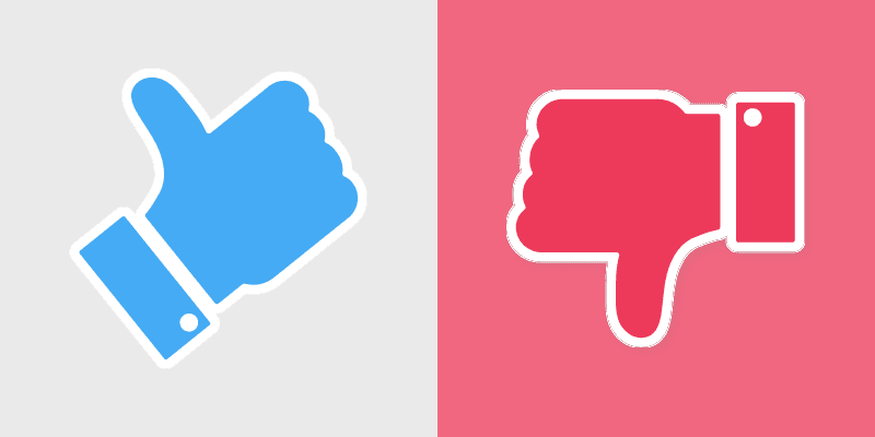 Modern Prank Collection custom cursor pack preview for Chrome, Edge and Windows