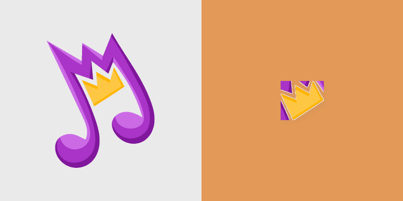 Pipp Petals custom cursor pack preview for Chrome, Edge and Windows
