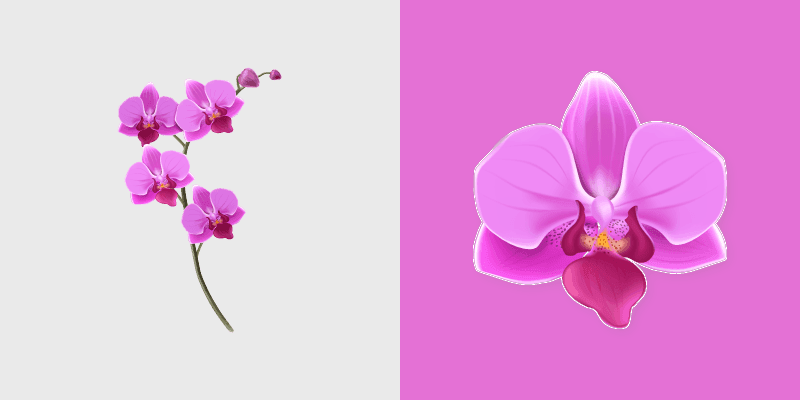 Custom Cute Cursor Pack preview for Chrome, Edge and Windows