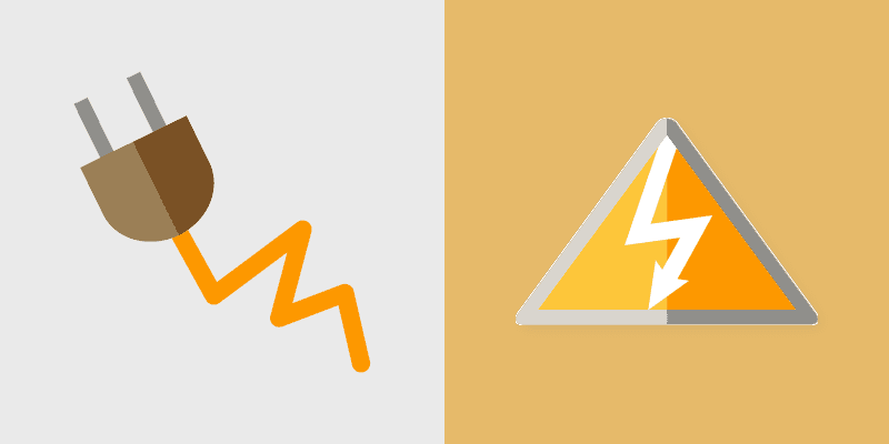 Historical Prank Pack custom cursor pack preview for Chrome, Edge and Windows