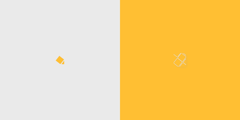 Vocaloid Mirai Komachi custom cursor pack preview for Chrome, Edge and Windows
