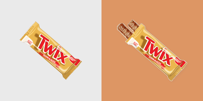 Sweets Mix Packs custom cursor collection preview