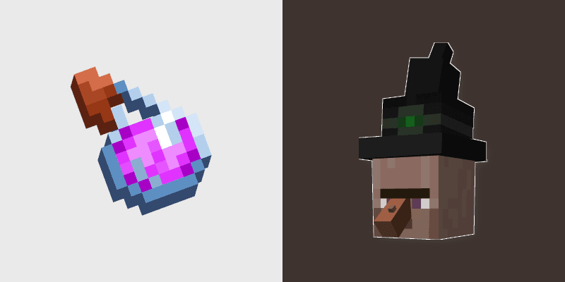Stylish Charm custom cursor pack preview for Chrome, Edge and Windows
