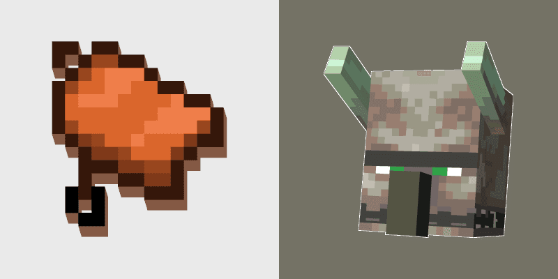 Masterpack World custom cursor pack preview for Chrome, Edge and Windows