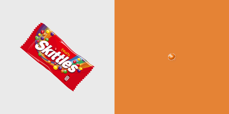 Custom Cursor Delights preview for Chrome, Edge and Windows