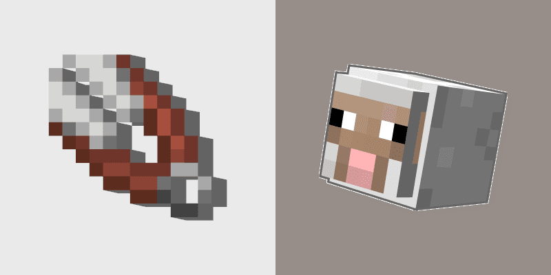 Creative Cute custom cursor pack preview for Chrome, Edge and Windows